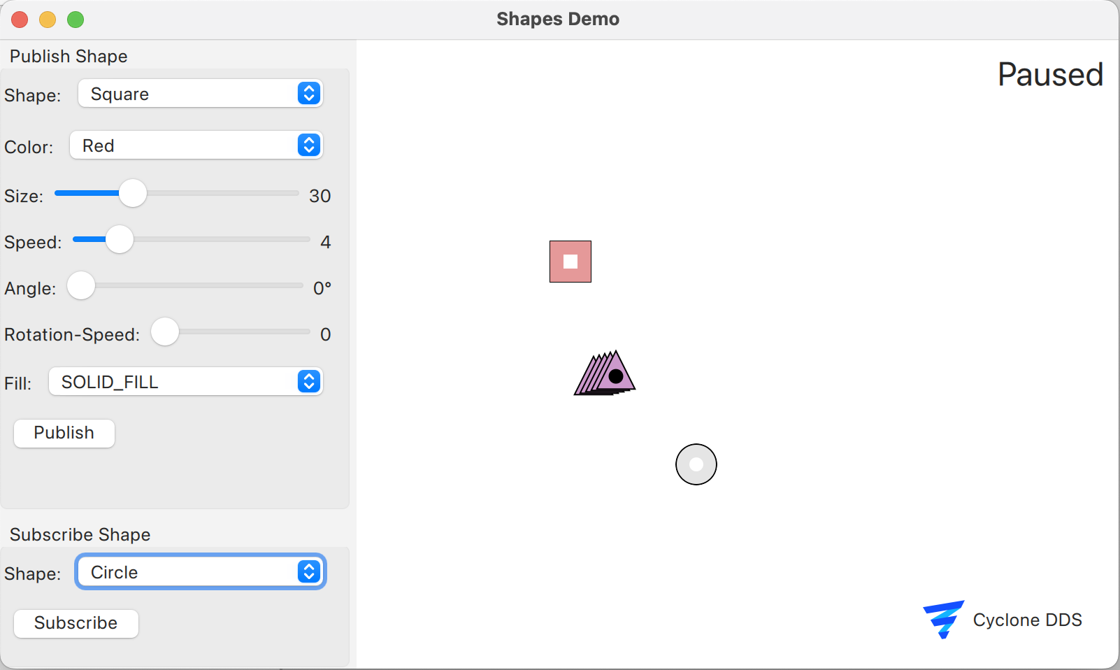 ../_images/shapes_demo.png