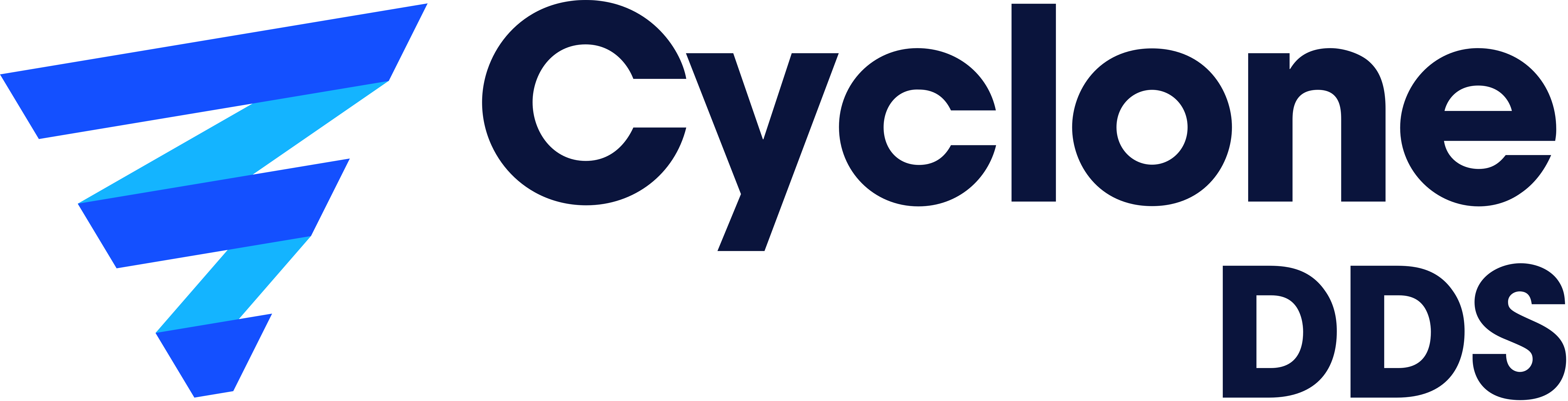 _images/Cyclone_DDS-Logo.png