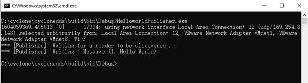 ../_images/helloworld_publisher.png